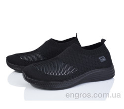 Кроссовки Canoa